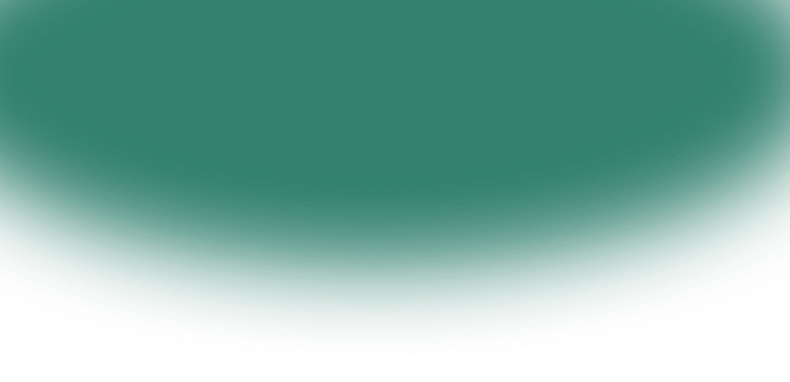 shadow